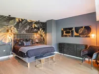 Недвижимость Villa Petit Juas: 7