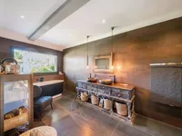 Недвижимость Villa Petit Juas: 8
