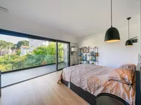 Недвижимость Villa Petit Juas: 10