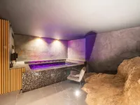 Недвижимость Villa Petit Juas: 13