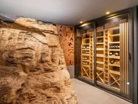 Недвижимость Villa Petit Juas: 14