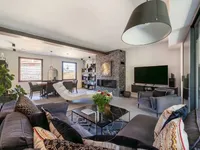 Недвижимость Villa Petit Juas: 15