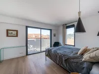 Недвижимость Villa Petit Juas: 16