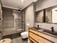 Недвижимость Villa Petit Juas: 17