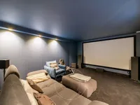 Недвижимость Villa Petit Juas: 24