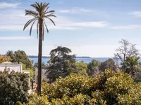 Недвижимость Villa Croix des Gardes: 1