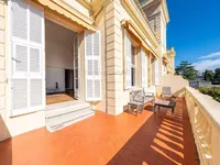 Недвижимость Villa Croix des Gardes: 3