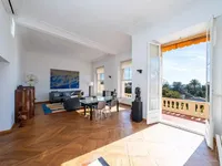 Недвижимость Villa Croix des Gardes: 4