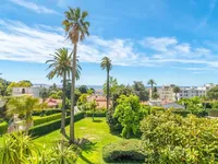 Недвижимость Villa Croix des Gardes: 6