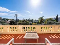 Недвижимость Villa Croix des Gardes: 7