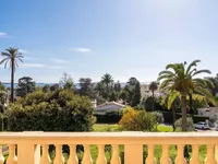 Недвижимость Villa Croix des Gardes: 8