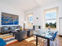 Недвижимость Villa Croix des Gardes: 9