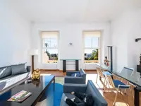 Недвижимость Villa Croix des Gardes: 10