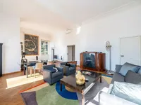 Недвижимость Villa Croix des Gardes: 12