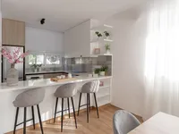 Недвижимость 4 Bedroom Villa For sale in Pegeia, Paphos: 2