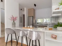 Недвижимость 4 Bedroom Villa For sale in Pegeia, Paphos: 3