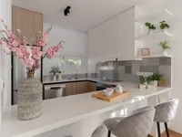 Недвижимость 4 Bedroom Villa For sale in Pegeia, Paphos: 4