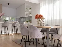 Недвижимость 4 Bedroom Villa For sale in Pegeia, Paphos: 5