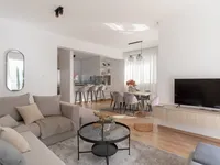 Недвижимость 4 Bedroom Villa For sale in Pegeia, Paphos: 6