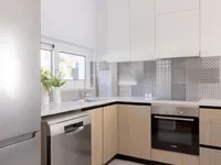 Недвижимость 4 Bedroom Villa For sale in Pegeia, Paphos: 7