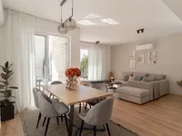 Недвижимость 4 Bedroom Villa For sale in Pegeia, Paphos: 8