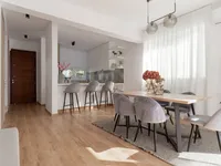 Недвижимость 4 Bedroom Villa For sale in Pegeia, Paphos: 9
