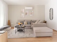 Недвижимость 4 Bedroom Villa For sale in Pegeia, Paphos: 11