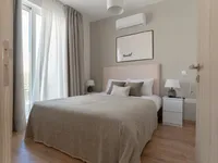 Недвижимость 4 Bedroom Villa For sale in Pegeia, Paphos: 13