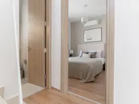 Недвижимость 4 Bedroom Villa For sale in Pegeia, Paphos: 14