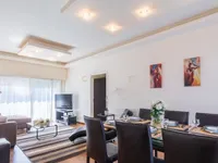 Недвижимость 3 Bedroom Apartment For sale in Neapolis, Limassol: 2