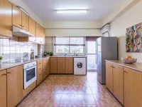 Недвижимость 3 Bedroom Apartment For sale in Neapolis, Limassol: 3