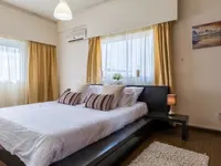 Недвижимость 3 Bedroom Apartment For sale in Neapolis, Limassol: 5