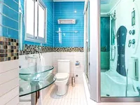 Недвижимость 3 Bedroom Apartment For sale in Neapolis, Limassol: 6