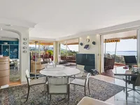 Недвижимость House Cannes Croix des Gardes: 8