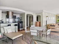 Недвижимость House Cannes Croix des Gardes: 10
