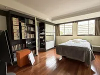 Недвижимость House Cannes Croix des Gardes: 12
