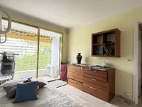 Недвижимость House Cannes Croix des Gardes: 14