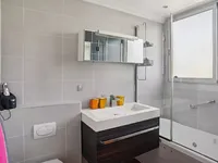 Недвижимость House Cannes Croix des Gardes: 15