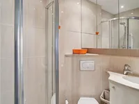 Недвижимость House Cannes Croix des Gardes: 16