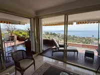 Недвижимость House Cannes Croix des Gardes: 18
