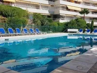 Недвижимость House Cannes Croix des Gardes: 29