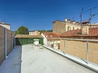 Недвижимость Villa Cannes République: 1