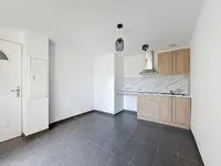 Недвижимость Villa Cannes République: 2