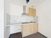 Недвижимость Villa Cannes République: 3