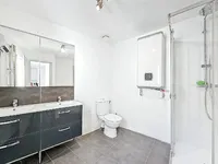 Недвижимость Villa Cannes République: 4