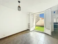 Недвижимость Villa Cannes République: 5