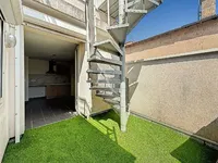 Недвижимость Villa Cannes République: 6