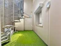 Недвижимость Villa Cannes République: 7