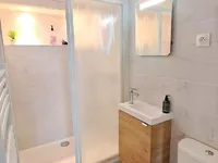 Недвижимость House Cannes Centre-ville: 6