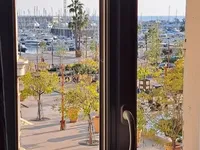 Недвижимость House Cannes Centre-ville: 9